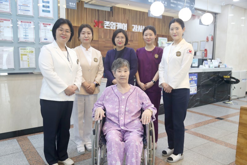 뇌경색 산재 승인 절차는 어떻게 되나요?