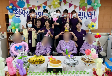 뇌출혈, 예방과 증상에 대한 이해