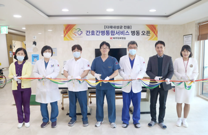 뇌경색 검사, 꼭 알아야 할 정보