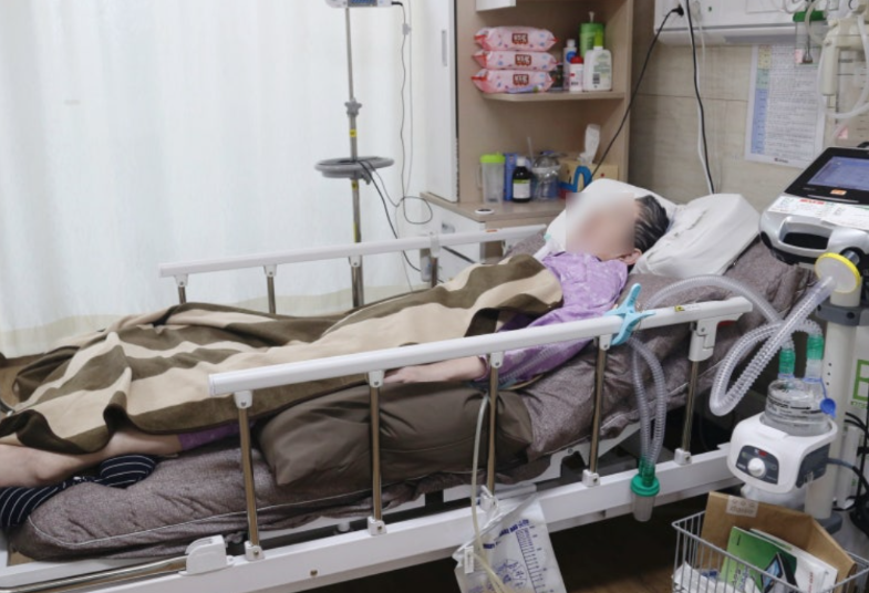 뇌경색과 비아그라, 함께 사용할 수 있나요?