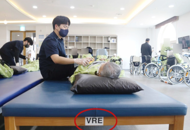 뇌경색 코드 i67에 대해 알려주세요