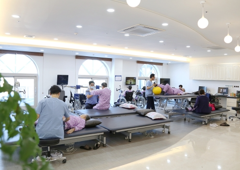 뇌경색으로 인한 코마, 무엇을 알아야 할까요?