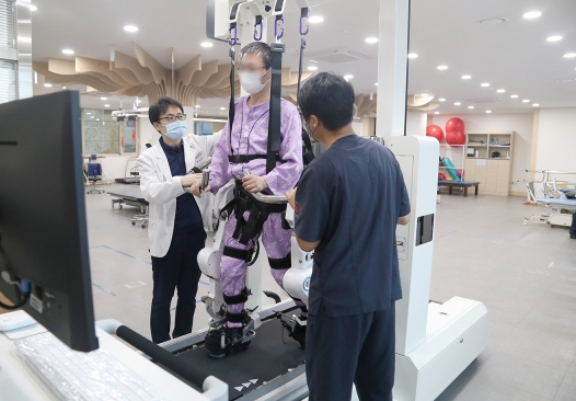 뇌경색 엑스레이, 필요할까요?