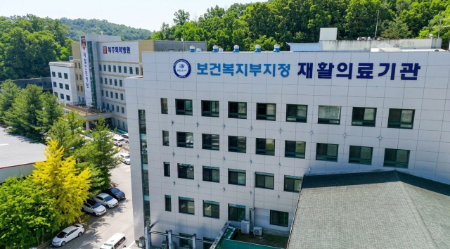 뇌경색 유의사항은 무엇인가요?