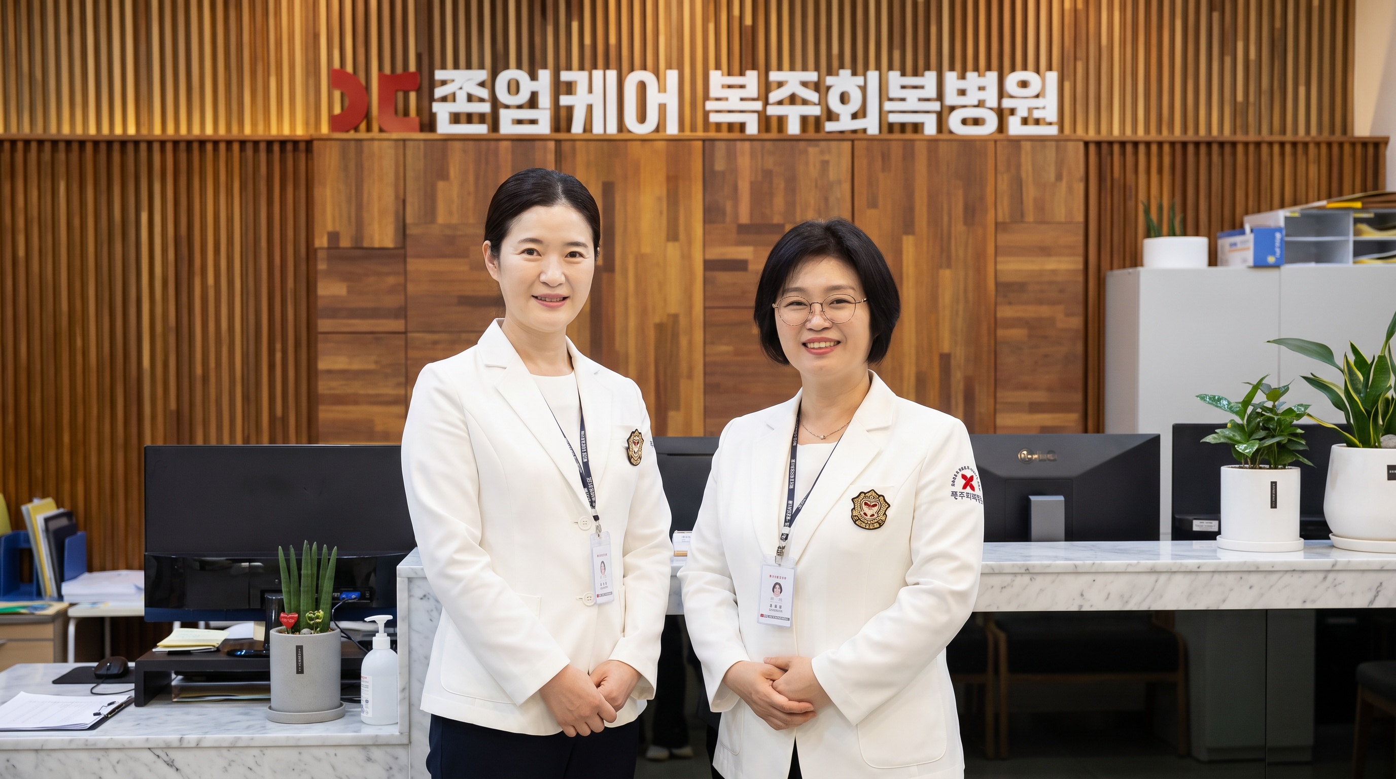 뇌경색 만성질환, 무엇인가요?