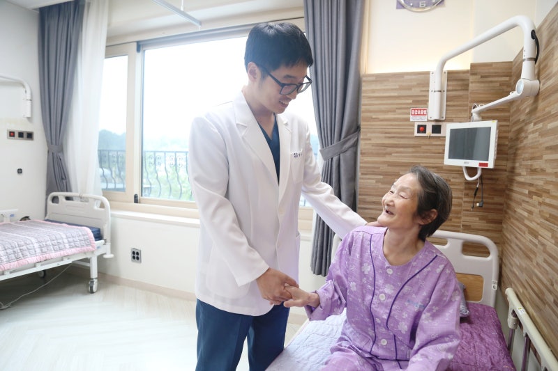 뇌경색과 비아그라, 함께 사용할 수 있나요?